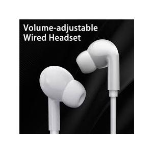 Headphones for iPhone