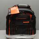Crescent Tool Bag Backpack | CTB1000