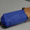 Food Warming Mat, 24x16 Inch Silicone Warming Tray with 3 Temperature Setting, UL Listed Dishwash Safe Foods Heating Pad with Timer, Rollable Food Warmer for Home, Buffet, Parties, Gatherings, Khaki