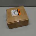 Dorman 926-541 Air Conditioning Compressor Clutch Compatible with Select Models