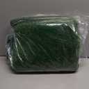 Artificial Dog Grass Pee Pad 20x 25 2 Pack, Grass Pad for Dogs Indoor Potty Training, Replacement Turf for Puppy, Washable Reusable Realistic Fake Grass Mat