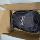 Ultimate Body Press Bodyweight Resistance Trainer