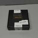 12 Pcs Neutral Colors Flat Hair Clips, YINGFENG Flat Claw Clip for Women, Matte Non-Slip Flower Claw Clips for Thin Thick Hair, Suitable for Women and Girls Wedding Party Accessories