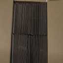 Shipping Boxes Set of 28,White Corrugated Cardboard Box Literature Mailer for Mailing Packing Gifts Small Business (7 X 5 X 4 inches)