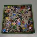 MasterPieces 1000 Piece Jigsaw Puzzle for Adults, Family, or Youth - Off To See The Wizard - 19.25"x26.75"