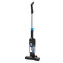 Black+Decker PowerSeries Lite