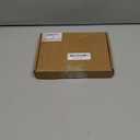 Passenger Right Side Heated Exterior Mirror Glass Fits for Chrysler Town&Country 2008-2016, Dodge Grand Caravan 2008-2020, RAM CV 2012-2015,Routan 2009-2014