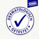 Tempo Tissues 30 pack by Tempo