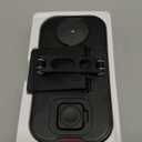 Wireless Charger 4 in 1 for Apple Charging Station for iPhone 17 Pro Max/16/15 Series, AirPods Pro 2, iPad Stand, Watch Charger for iWatch Series 10/9/8, Wireless Charging Station for Multiple Devices