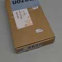 4PCS 25.6inch Lilac Artificial Flowers Purple Fake Delphinium Long Stem Silk Real Touch Flower Faux Lilac Floral Arrangement for Tall Vase Table Centerpieces Wedding Garden Home Decoration（Purple）