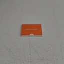 Yootech Wireless Charger,10W Max Wireless Charging Pad Compatible with iPhone 17/17 Pro/17 Pro Max/Air/16/15/14/13/SE 2022/12/11,Samsung Galaxy S25/S24/S23,for AirPods Pro 3(No AC Adapter)