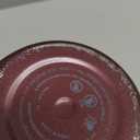 Owala FreeSip Sway Insulated Stainless Steel Water Bottle with TwoWay Spout, BuiltIn Straw and Bucket Handle, Made for Travel, School, and Sports, 40oz, BPA Free, Leak Proof, Black Cherry