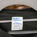 67 Meme  Long Sleeve TShirt M, black