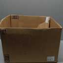 U'Artlines 5x7ft Area Rug, Colorful Floral Boho Rug Machine Washable Ultra Soft Low Pile Non Slip Non Shedding Accent Floor Carpet for Living Room, Bedroom, Dining Room,Farmhouse,Office