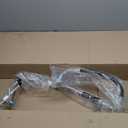 A/C Suction and Liquid Line Hose Assembly for Hyundai Elantra 1.8L 2011 2012 2013