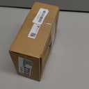 Stocking Holders for Mantle Gold Stocking Holder Stocking Hangers for Mantle Set of 5 Hooks Fireplace Christmas Stocking Holder Weighted Non-Slip Christmas Dcor