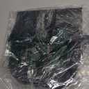 Dry Shield MOLLE Faraday Bag (9.5" x 6" x 2.5"), Signal Blocking, Waterproof & Submersible Tactical Bag with RF Shielding for Electronic Security