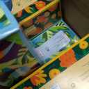 Kleenex Ultra Soft Facial Tissues, 8 Flat Boxes, 180 Tissues per Box, 3-Ply