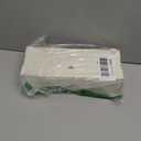 Vertvie Wireless Bras for Women Full Coverage Supportive Seamless Bralettes No Underwire Push Up Comfort Soft T-Shirt Bra M