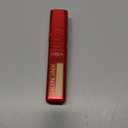 L'Oreal Paris Infallible Skin Ink 2-in-1 Foundation Concealer Hybrid Face Makeup, up to 48HR Transfer-Resistant with Buildable Light to Full Coverage, 125 Light Warm