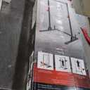 CAP Barbell Power Racks and Attachments