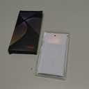 TORRAS Magnetic Shockproof for iPhone 17 Pro Case, Camera Control, Fit for MagSafe, Military-Grade Protection, Translucent Slim Case for iPhone 17 Pro Phone Case Anti-Fingerprint, Deep Blue