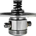 13518631642 0261520520 High Pressure Fuel Pump Compatible with BMW Mini Toyota Supra with B46D B58TU Engine
