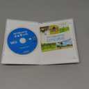 Wii Sports