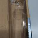 Xmada Beading Funnel - Bead Making Kit with 2 PCS Tools, Needles for Jewelry Making, Bracelets, Necklaces