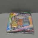 Pokemon TCG: Scarlet & VioletPrismatic Evolutions Poster Collection