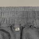 Neer 3 Pack Women's Plus Size Sweatpants Wide Leg Cargo Lounge Pants High Waist Ladies' Slacks Drawstring Jogger with Pockets(Black, Navy Blue, Light Gray, 3X-Large)