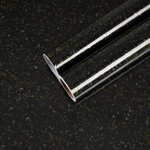 CHIHUT Black Gold Granite Contact Paper Peel and Stick Countertops for Kitchen Waterproof Marble Wallpaper Self Adhesive Granite Countertop Contact Paper for Cabinets Counters Desk Cover 17.7''x100''