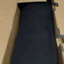 CILI Full Body Massage Mat with Heat, Vibration Back Massage Pad, Full Body Massager for Bed Chair Sofa, Massage Mattress Pad