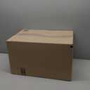 Table Skirts for Rectangle Tables 8ft - 2PCS Black Table Covers for 6 Foot Tables, Wrinkle Resistant Ruffles Elastic Table Cover and Table Skirt for Banquets/Weddings/Parties