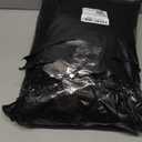 Dash Cover Mat Pad Custom Fit for Toyota Camry 2007 2008 2009 2010 2011 Dashboard Cover Carpet Cap Protector (Dark Gray) Y27