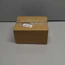 Makeup Organizer with 2 Drawers, Cosmetic Storage for Dresser Vanity and Bathroom Countertop, Make up organization and Skincare Storage with Beauty Brush Holder, Cosmetic Display Case (White)