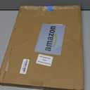 Large Stone Dish Drying Mat for Kitchen Counter, 24"(L)16"(W) Fast Dry Super Absorbent Collapsible Dish Drying Mats, Eco-Friendly Diatomaceous Earth Mats for Dishes Bottles Cups,Match Any Countertop