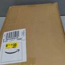 QUNSUNUS 6 Layer Car Cover for Ford Mustang 1964-1968 Waterproof All Weather 210D Windproof for Ford Mustang Car Cover Hail Protection with Zipper