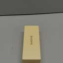 Gaoye 4.0 Readers for Women, Blue Light Blocking Reading Glasses, Stylish Reading Glasses for Women in 4 Patterns