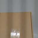 Accutone Conversation 95 USB Computer Headset with Microphone for Work, Noise Cancelling Wired Headset with Sidetone for Office & PC, Simple USB-C and Included USB-A Adapter