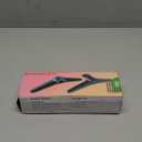 Stand for LG TV Legs, TV Legs for 60 65 in LG TV Stand Only for 65UR8000 60UJ6050 60UK6090 60UM6900 60UM7200 60UN7000 60UN7000PUB 65UK7700 65UM6900 65UM7400 65UM7650 65UN6950 65UN6955ZUF 65UN8500