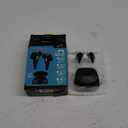 DI Ilive True Wireless Gaming EB IAEBTG4