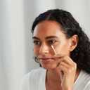 Amazon Basics Double-Tipped Cotton Swabs for Personal Hygiene and Baby Care, Cotton, Versatile, Baby Safe, 500 Count