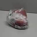 Headphone Headset Case Compatible with JBL, Beats, Sony, Sound core Anker, Raycon, TOZO, SteelSeries, Logitech, Jabra, Bose, Audio-Technica, Sennheiser Headphones, Claret+Brown