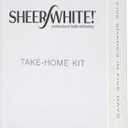 Sheer White Professional Teeth Whitening System (Exp: February 2026)