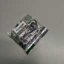 Handheld High Brightness Industrial Endoscope Cold Light Source LED 10W with 3 Adaptors