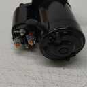 Power Steering Pumb Completable  With EBY-43c564A-0...388832N6792-MD 06451 ES040083-5 Starter 12V
