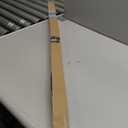 40" inch 10 Stems Natural Pampas Grass Decor Tall, pompas Grass, Tall Pampas Grass for Wedding, Party, Farmhouse, Boho Home Decor