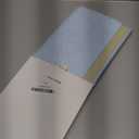 LACDL Extra Long Seatbelt Cover Super Soft Furry for Adults Kids Women & Men, Thick Plush Full Car Seat Belt Strap Cushion, Fluffy Shoulder Pad Protector, Auto Interior Accessories, 1pc, Blue, 25.5in