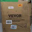 Front Lower Control Arm w/Ball Joint Fit for Subaru Forester 2019-2024 2.5L, Crosstrek 2019 2020 2021 2022 2023 2024 2.0L - 2 PCS Suspension Kit K623769 K623768